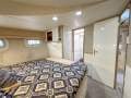 Cresta 56 Flybridge