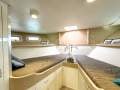 Cresta 56 Flybridge