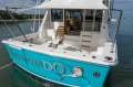 Cresta 56 Flybridge