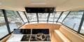 Cresta 56 Flybridge