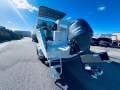 Trailcraft 680 Trailblazer
