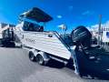 Trailcraft 680 Trailblazer