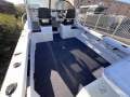 Trailcraft 680 Trailblazer