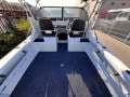 Trailcraft 680 Trailblazer