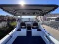 Trailcraft 680 Trailblazer