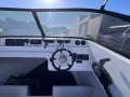 Trailcraft 680 Trailblazer
