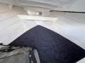 Trailcraft 680 Trailblazer
