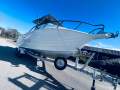 Trailcraft 680 Trailblazer