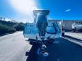 Trailcraft 680 Trailblazer
