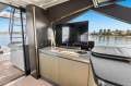 Azimut S6 Sportfly