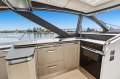Azimut S6 Sportfly