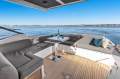 Azimut S6 Sportfly