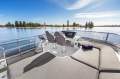 Azimut S6 Sportfly