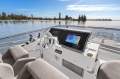 Azimut S6 Sportfly