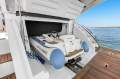 Azimut S6 Sportfly