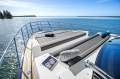 Azimut S6 Sportfly