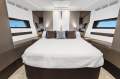 Azimut S6 Sportfly