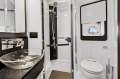 Azimut S6 Sportfly
