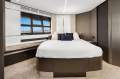 Azimut S6 Sportfly
