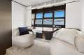 Azimut S6 Sportfly