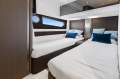 Azimut S6 Sportfly