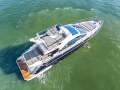 Azimut S6 Sportfly