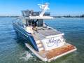 Azimut S6 Sportfly