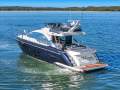 Azimut S6 Sportfly