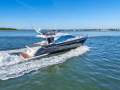 Azimut S6 Sportfly