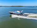 Azimut S6 Sportfly
