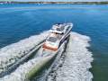Azimut S6 Sportfly