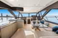 Azimut S6 Sportfly
