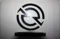 Oceanfast Motor Yacht Custom Built 70:Detroit Logo