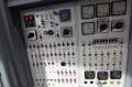 Oceanfast Motor Yacht Custom Built 70:Master Circuit Breaker Panel