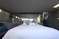 Oceanfast Motor Yacht Custom Built 70:Owners Cabin