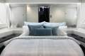 Oceanfast Motor Yacht Custom Built 70:VIP Master