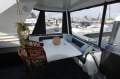 Oceanfast Motor Yacht Custom Built 70:Bridge