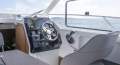 Beneteau Antares 8 Cruising