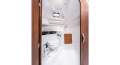 Beneteau Antares 8 Cruising
