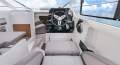 Beneteau Antares 8 Cruising