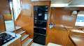 Beneteau Swift Trawler 52 Swift Trawler 52