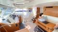Beneteau Swift Trawler 52 Swift Trawler 52