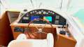 Beneteau Swift Trawler 52 Swift Trawler 52