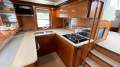 Beneteau Swift Trawler 52 Swift Trawler 52