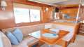 Beneteau Swift Trawler 52 Swift Trawler 52