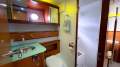 Beneteau Swift Trawler 52 Swift Trawler 52