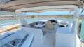 Beneteau Swift Trawler 52 Swift Trawler 52