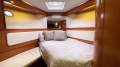 Beneteau Swift Trawler 52 Swift Trawler 52