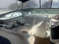 Sunrunner 3700LE