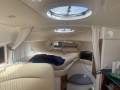 Sunrunner 3700LE